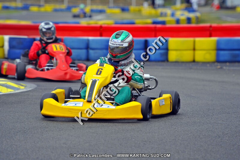 DSC_ (613).jpg